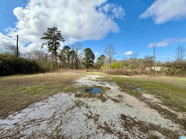 33866 Highway 280, Childersburg, AL 35044