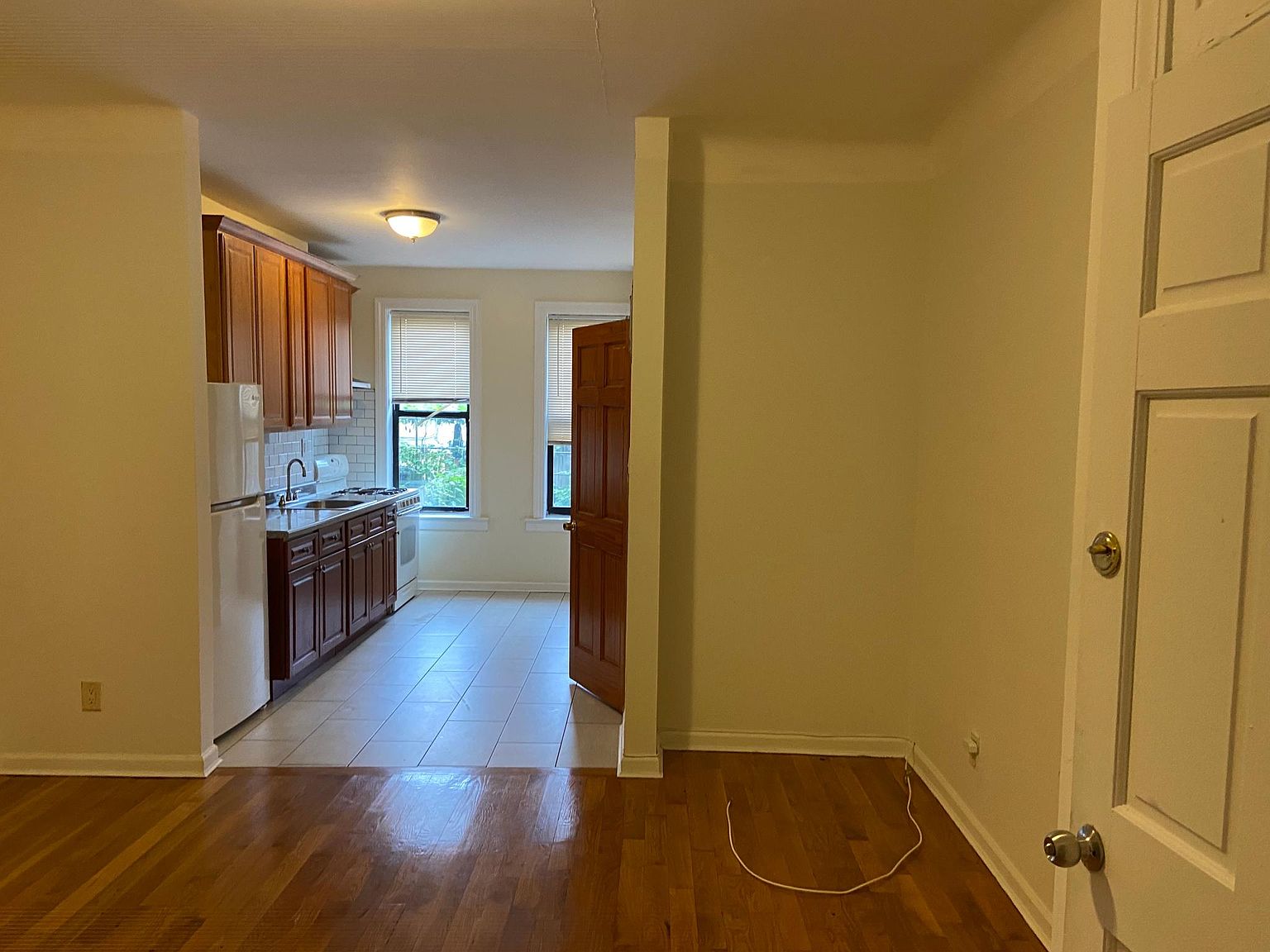 1031 Seneca Ave APT 1L, Ridgewood, NY 11385 Zillow