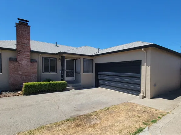 2113 Fruitridge Rd, Sacramento, CA 95822
