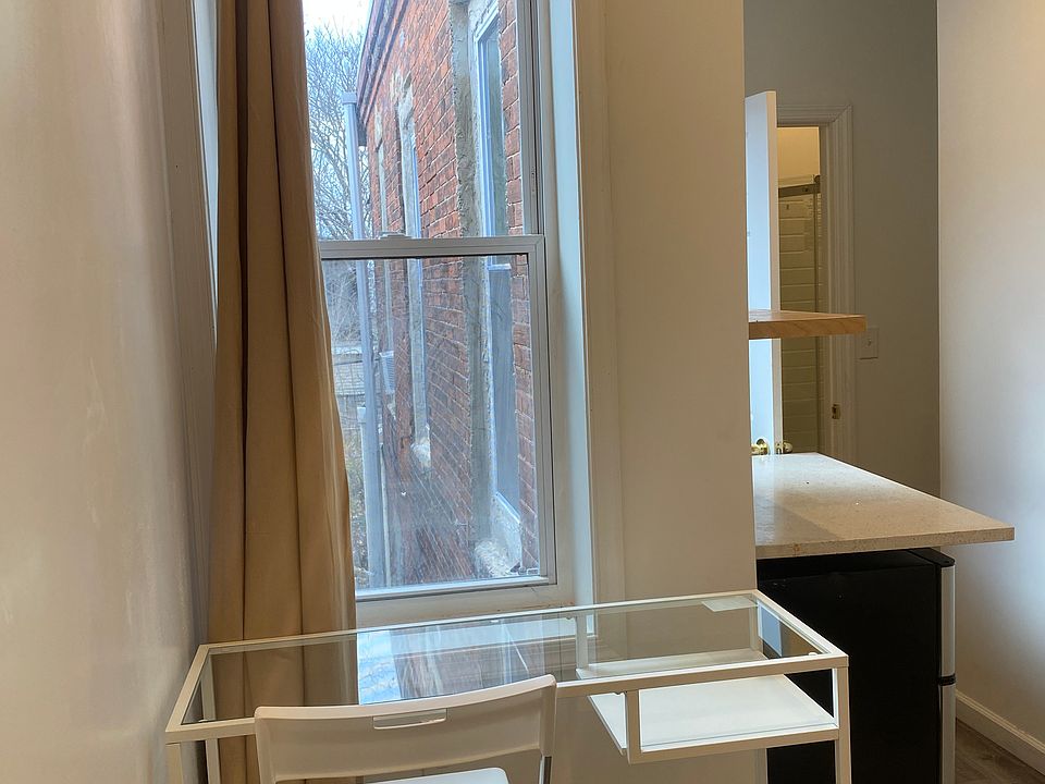 1st image of 4111 Baring St Floor 2