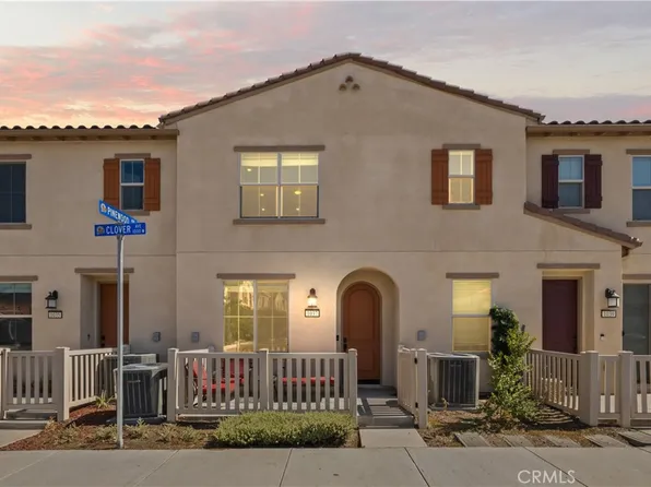 1037 W Clover Ave, Rialto, CA 92376