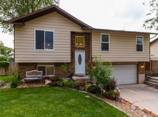 2147 N 1930 W, Clinton, UT 84015