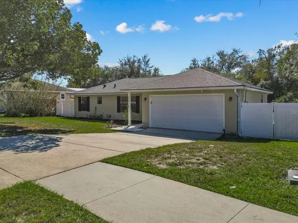 552 Nardello Dr, Deltona, FL 32725