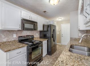 115 Fields Creek Way, Covington, GA 30016