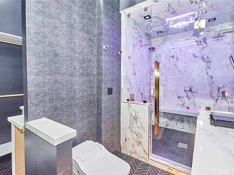 2853 Park Vista Ct — Photo 16