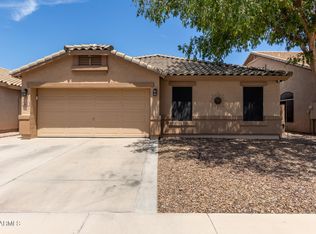 868 E Lovegrass Dr, San Tan Valley, AZ 85143