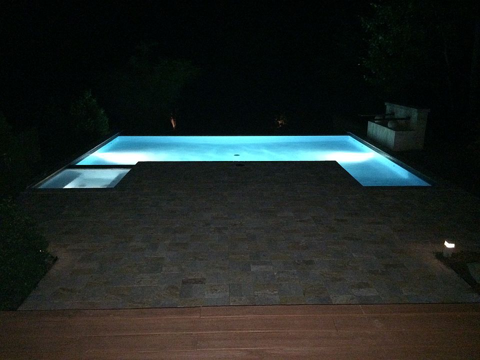 2nd image of 114 Bradwyck Dr