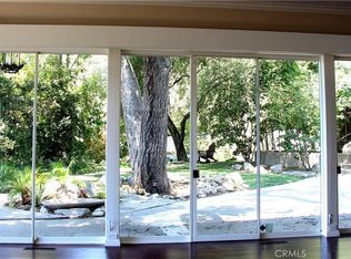 2055 Sunnybank La Canada, La Canada Flintridge, CA 91011