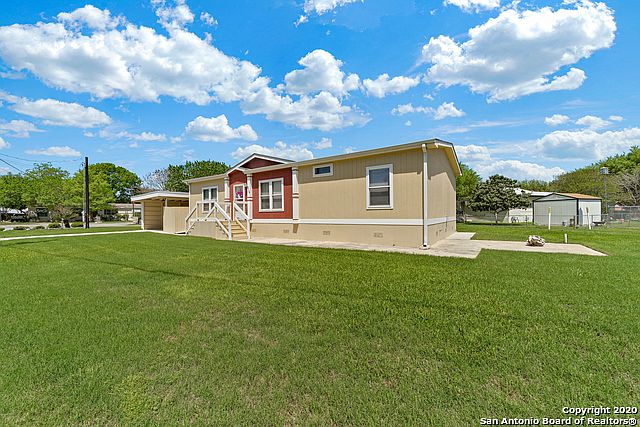 1st image of 915 Tonkawa Cir