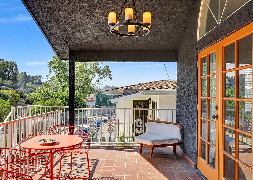 1st image of 4265 Yosemite Way
