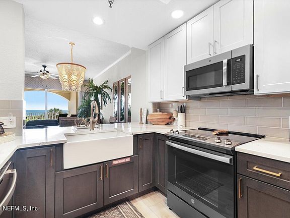 4th image of 104 SURFVIEW Drive #1205