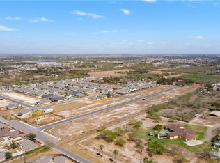 5517 Teal Ave, McAllen, TX 78504