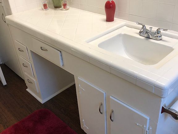 2nd image of 5129 Sabelle Ln