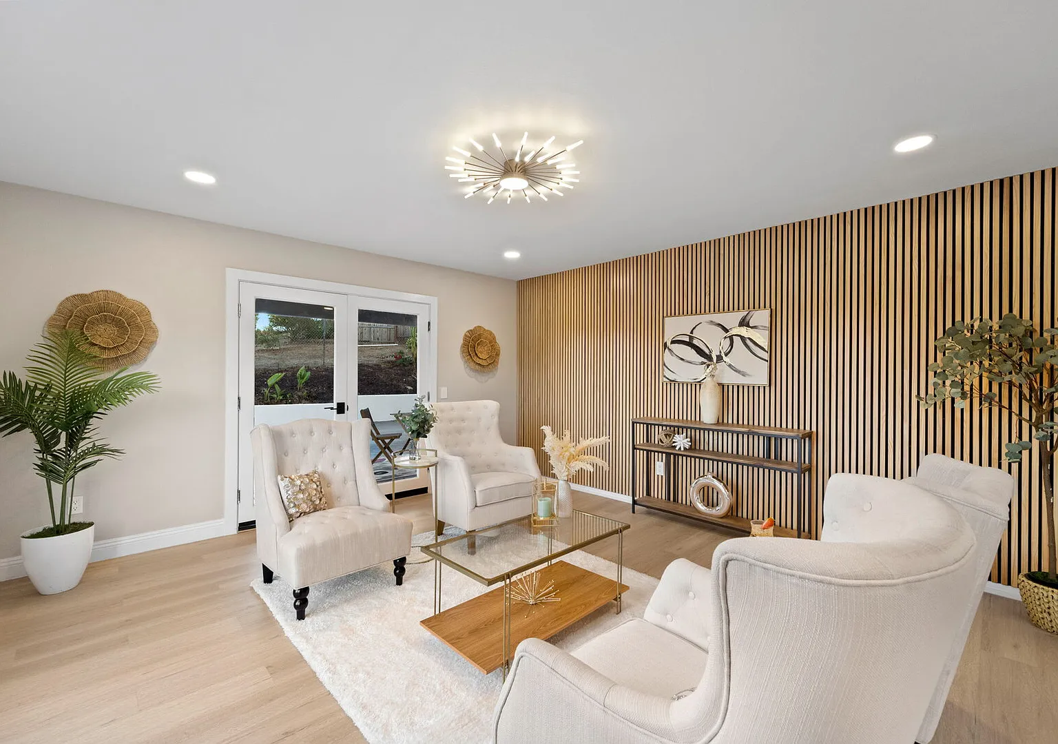 A13 Grand Vista Fairview Drive — Photo 3