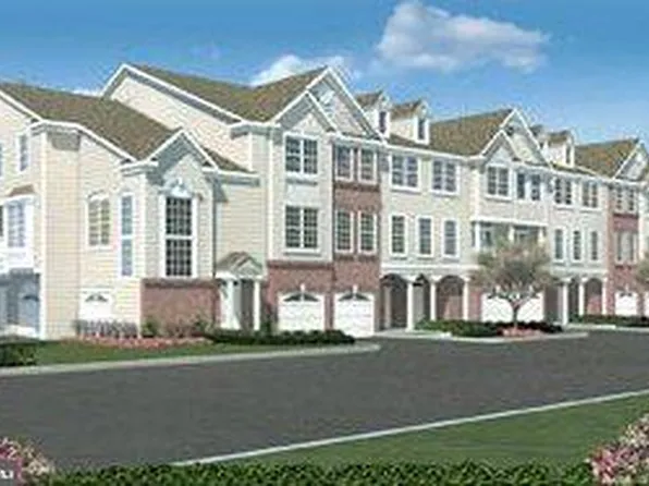 33 Farrah Dr #1602, Manahawkin, NJ 08050
