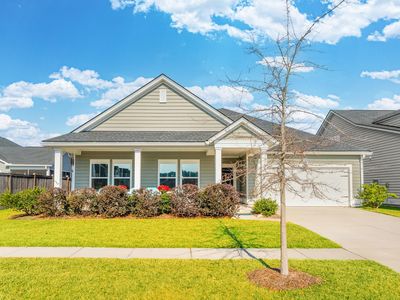 78 Morning Song St, Summerville, SC, 29485