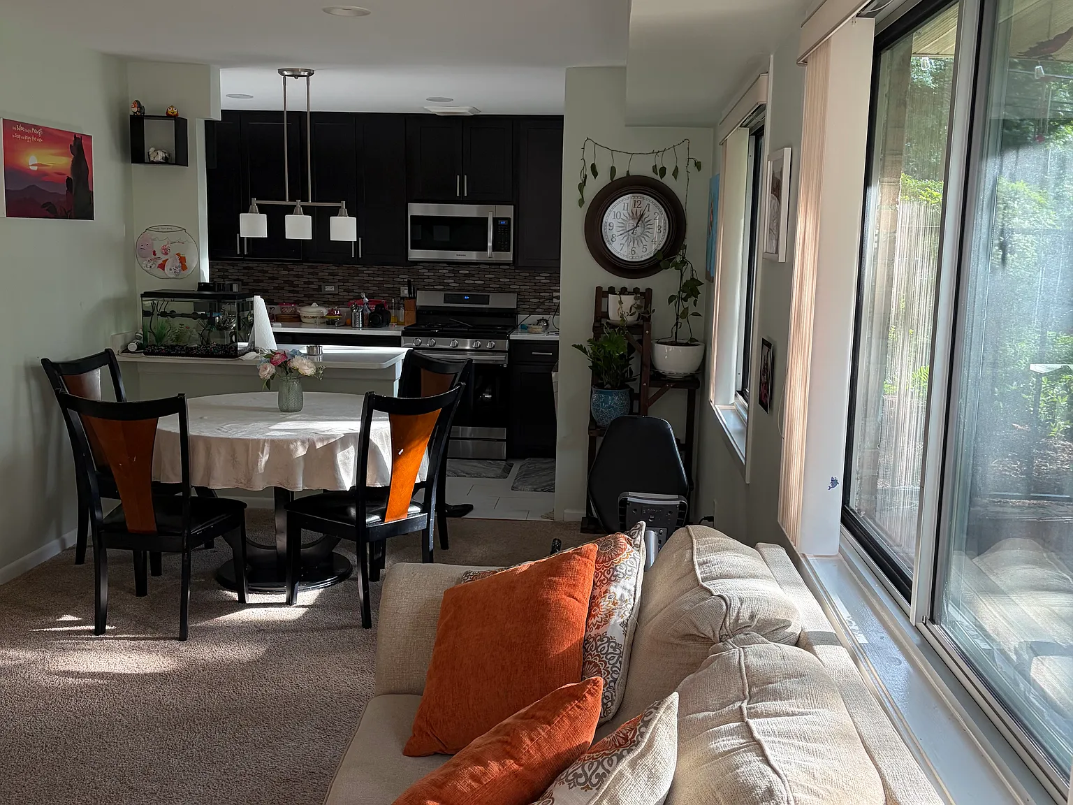 10600 Kenilworth Ave — Photo 4