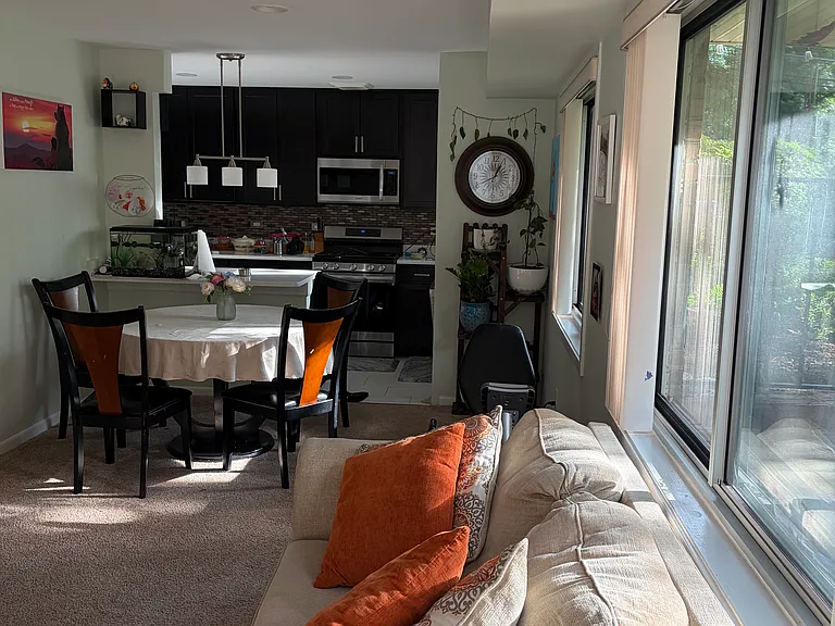 10600 Kenilworth Ave #1 — Photo 4
