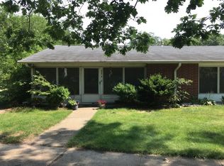 536A Dartmoor Ct, Lakewood, NJ 08701