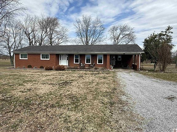 2nd image of 3508 State Highway 339