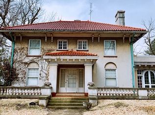 1512 Wiggins Ave, Springfield, IL 62704