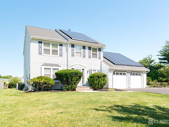 3rd image of 80 Sturbridge Dr