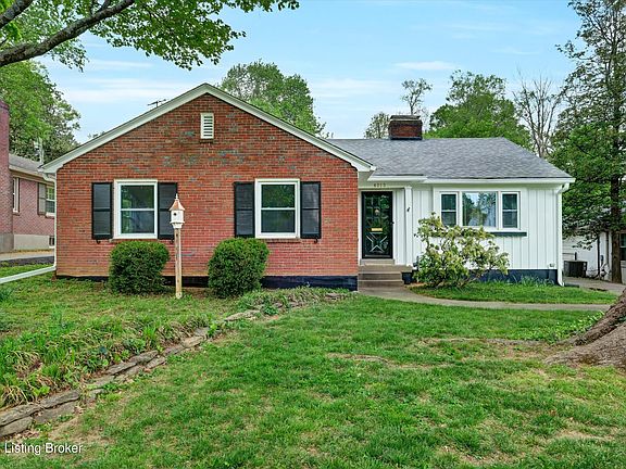 2nd image of 4013 Leland Rd