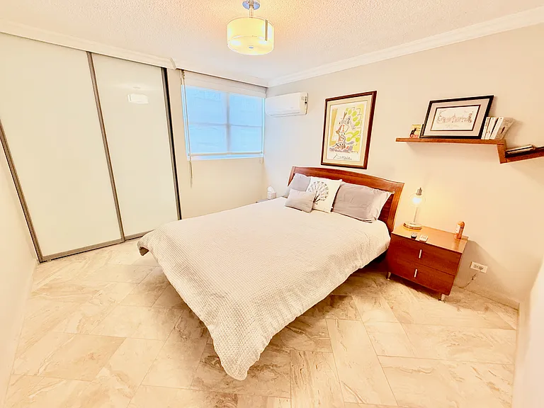 6410 Isla Verde Ave #10-A — Photo 18