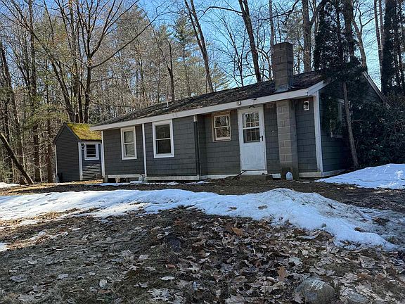 2nd image of 92 Cole Road