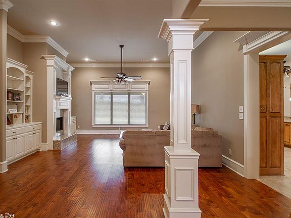 5th image of 6543 Westminster