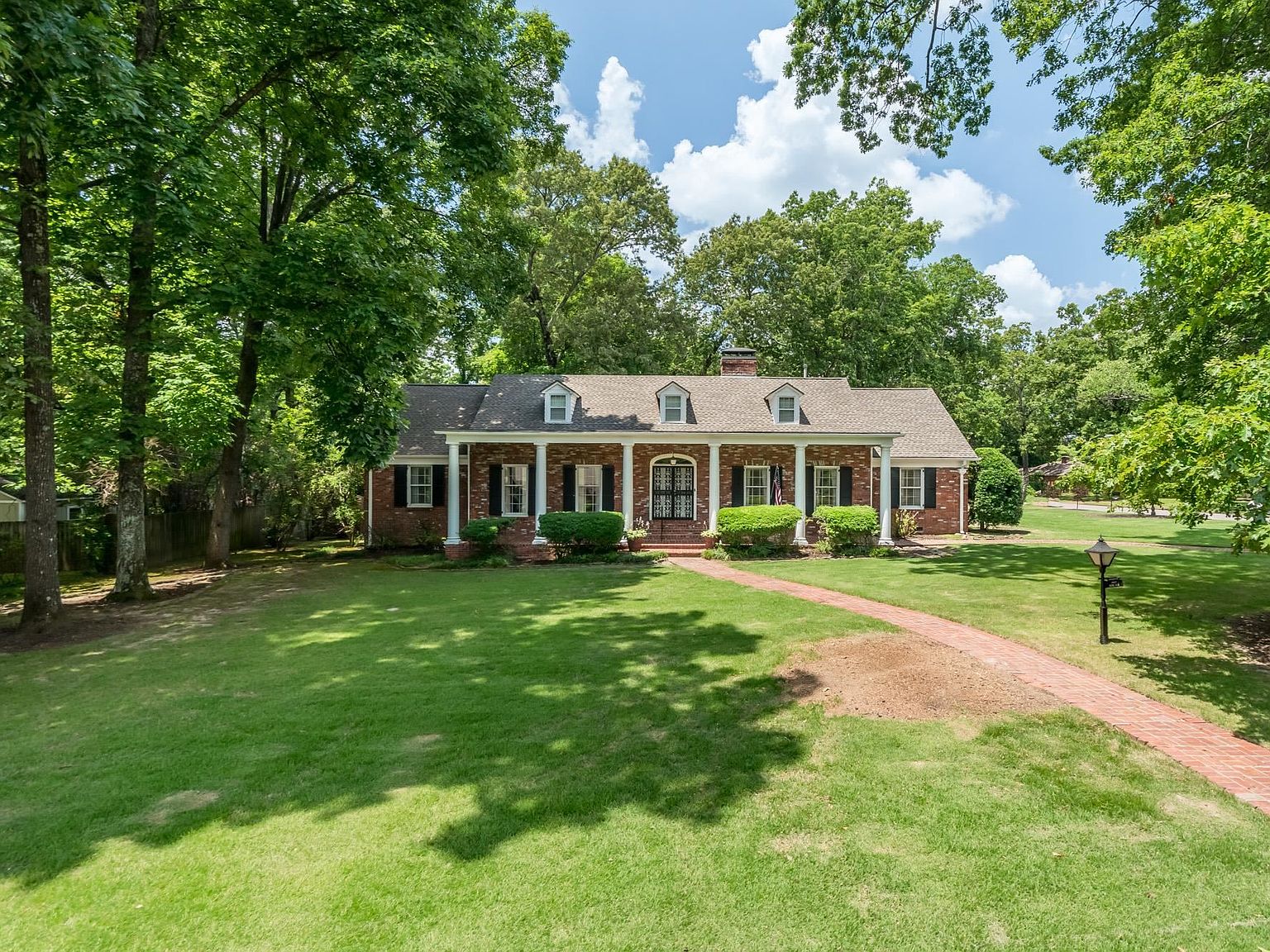 1407 Hayne Rd, Memphis, TN 38119 Zillow