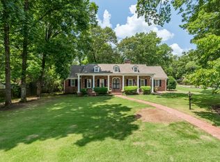 1407 Hayne Rd, Memphis, TN 38119