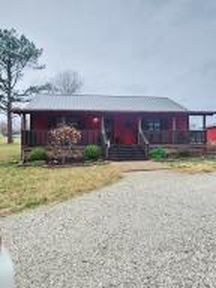 4576 Briarwood Dr, Harrison, AR, 72601