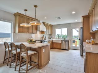 26471 Via Cuervo, Mission Viejo, CA 92691