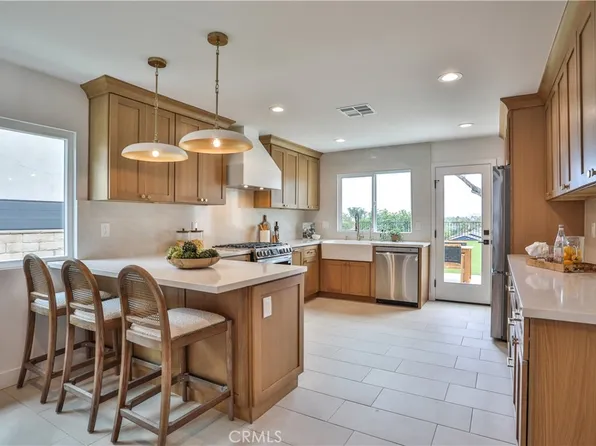 26471 Via Cuervo, Mission Viejo, CA 92691