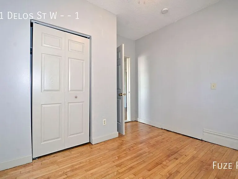 61 Delos St W #1 — Photo 11