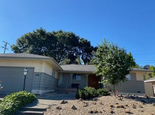 411 Valle Vista Ave, Vallejo, CA