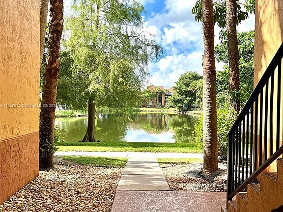 4th image of 10749 Cleary Blvd APT 109
