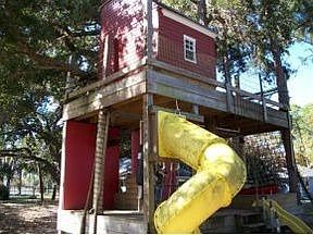5th image of 1835 Hidden Lake Dr #Mbl.hm