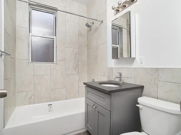 1069 Grant Avenue image 12 of 56