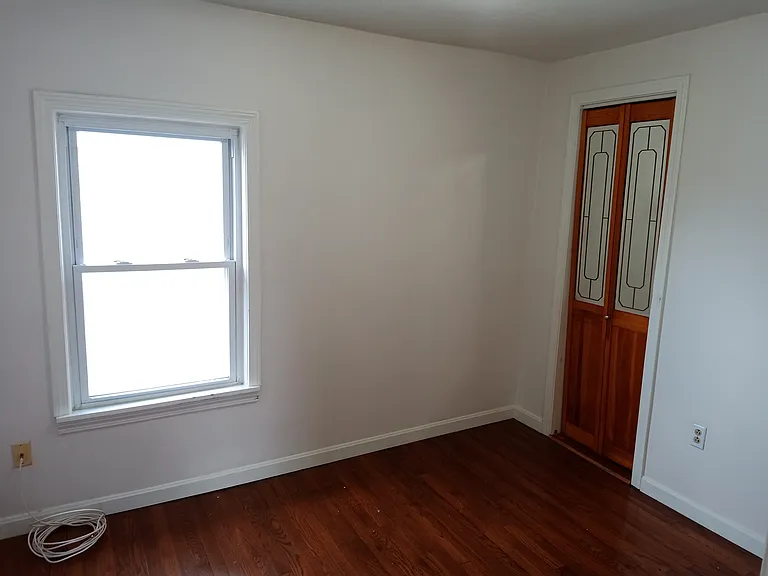 5 Richardson St #2 — Photo 14