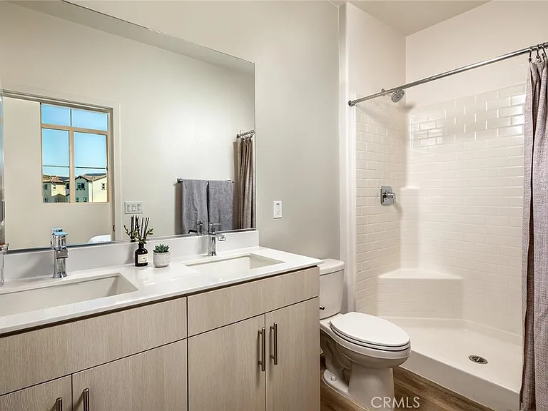 27877 S Reese Dr — Photo 7