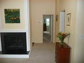 3rd image of 19215 Vineyard Ln