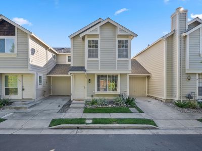 294 Macaw Pl, San Jose, CA, 95123
