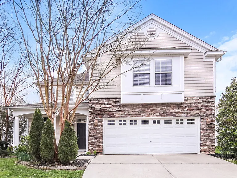 172 Cinder Cross Way — Photo 1
