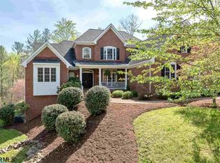 1035 Tilman Rd, Charlottesville, VA 22901