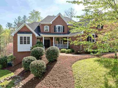 1035 Tilman Rd, Charlottesville, VA, 22901
