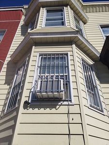 439 57th St, Brooklyn, NY, 11220