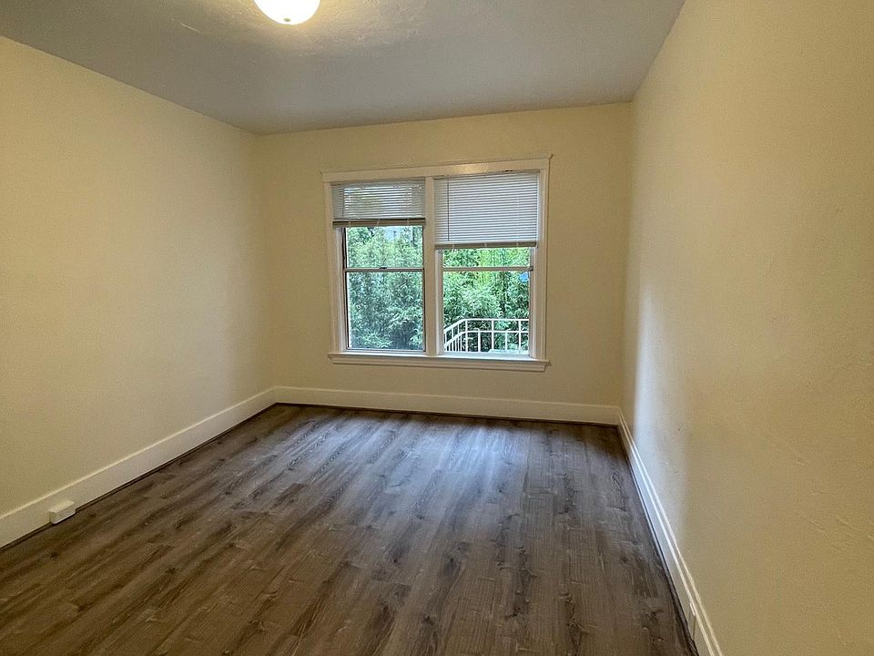 1st image of 55 Polk St #304