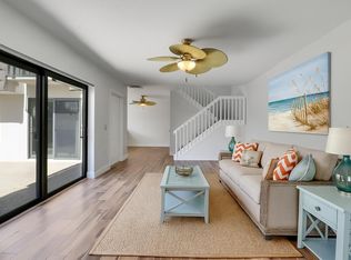 The Bluffs, Jupiter, FL 33477